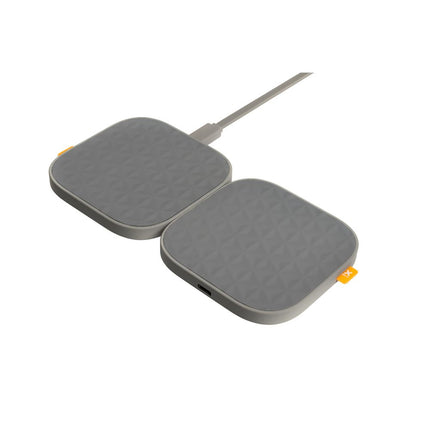 Xtorm Wireless Charger 15W Duo - XW402