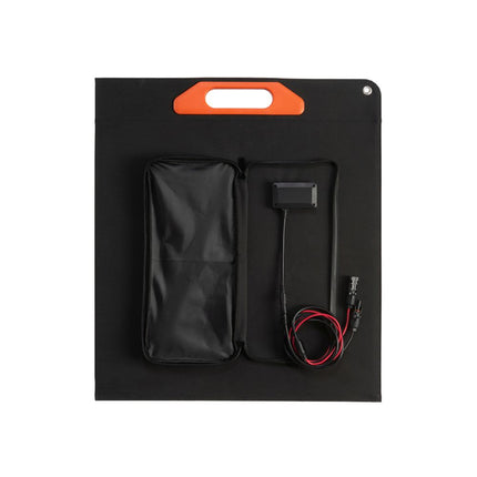 Xtorm Solar Panel 100W