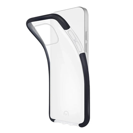 Mobilize Shatterproof Case Samsung Galaxy A41 Black Mobilize