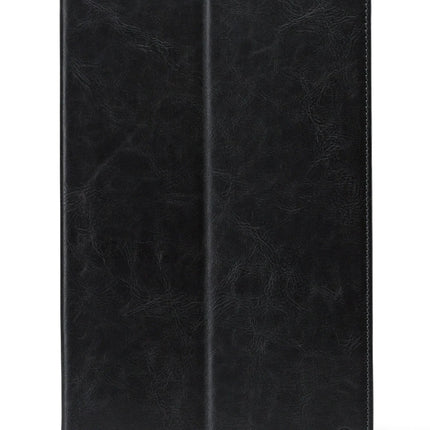 Mobilize Premium Folio Case Samsung Galaxy Tab S6 Lite 10.4 (2020/2022/2024) Black Mobilize