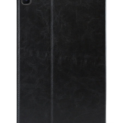 Mobilize Premium Folio Case Samsung Galaxy Tab S6 Lite 10.4 (2020/2022/2024) Black Mobilize