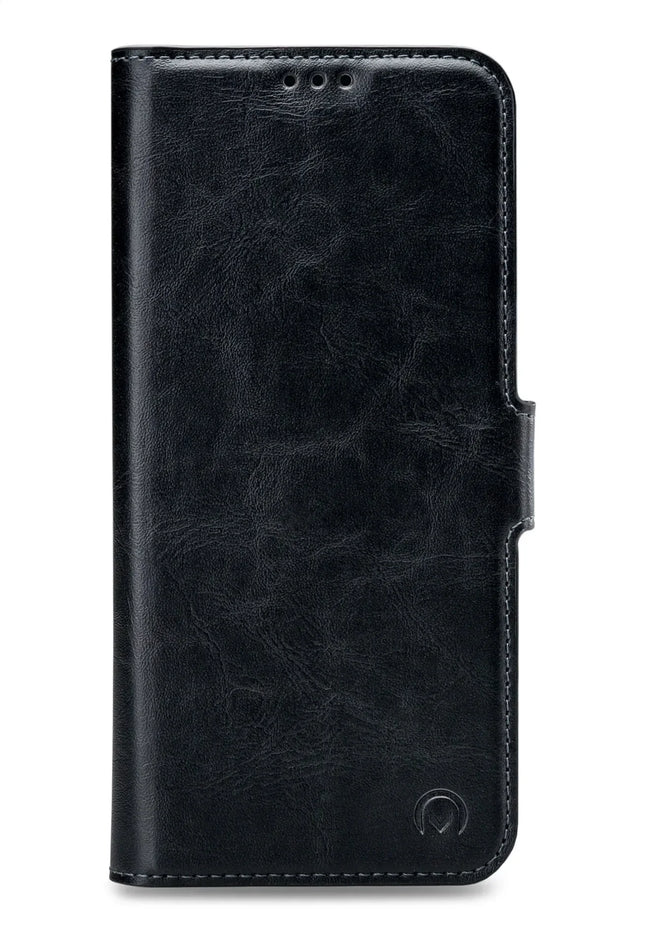 Mobilize 2In1 Gelly Wallet Case Samsung Galaxy A21S Black Mobilize