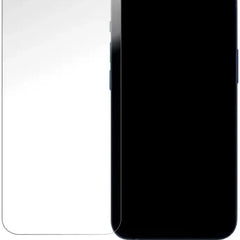 My Style Tempered Glass Screen Protector For Apple Iphone 12 Mini Clear (10-Pack) My Style