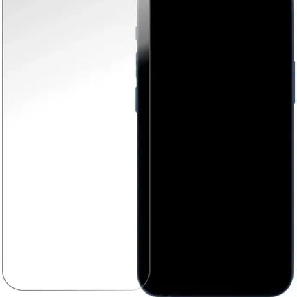 My Style Tempered Glass Screen Protector For Apple Iphone 12 Mini Clear (10-Pack) My Style
