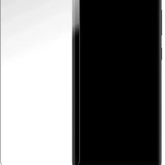My Style Tempered Glass Screen Protector For Samsung Galaxy A31 Clear (10-Pack) My Style
