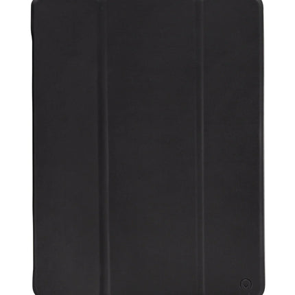 Mobilize Solid Folio Case For Apple Ipad 9.7 2017/2018/Air/Air 2/Pro 9.7 Black Mobilize