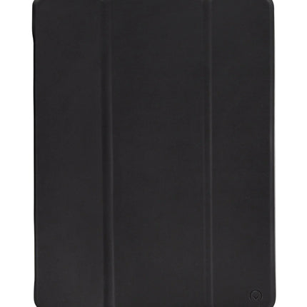 Mobilize Solid Folio Case For Apple Ipad Pro 11 (2018/2020/2021/2022)/Air 10.9 (2020/2022) Black Mobilize