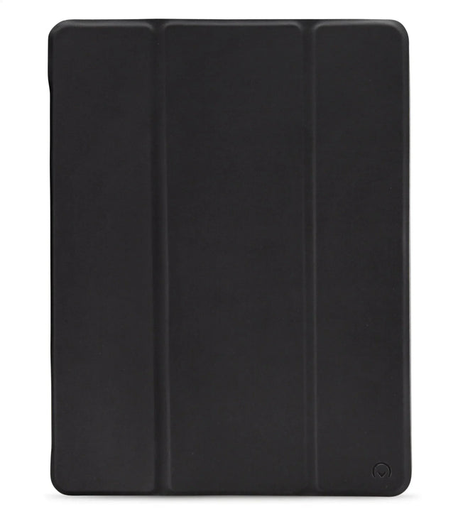 Mobilize Solid Folio Case For Apple Ipad Pro 11 (2018/2020/2021/2022)/Air 10.9 (2020/2022) Black Mobilize