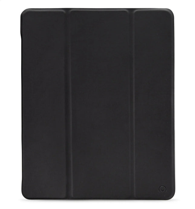 Mobilize Solid Folio Case For Apple Ipad Pro 12.9 (2018/2020/2021/2022) Black Mobilize