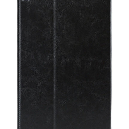 Mobilize Premium Folio Case Samsung Galaxy Tab A7 10.4 (2020/2022) Black Mobilize