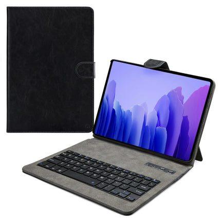 Mobilize Premium Bluetooth Keyboard Case Samsung Galaxy Tab A7 10.4 (2020/2022) Black Qwerty Mobilize