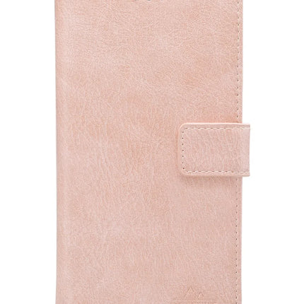 My Style Flex Wallet For Samsung Galaxy A42/A42 5G Pink