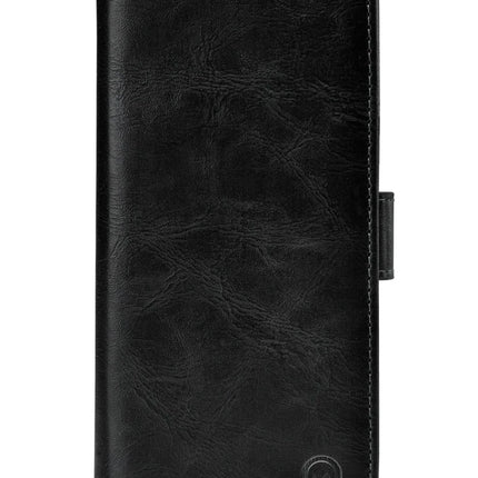 Mobilize Elite Gelly Wallet Book Case Samsung Galaxy A32 5G Black Mobilize