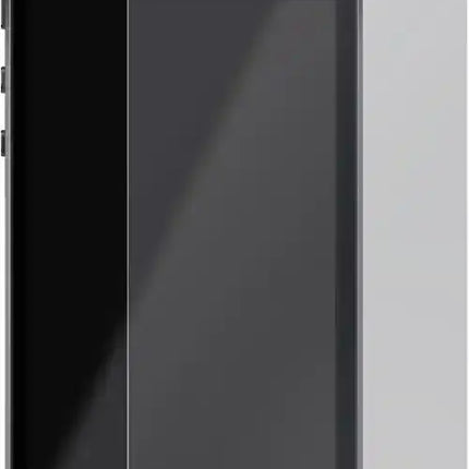Senza Premium Tempered Glass Screen Protector Apple Iphone 5/5S/Se Senza