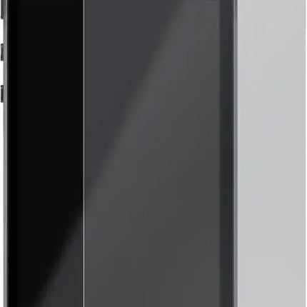 Senza Premium Tempered Glass Screen Protector Apple Iphone 7 Plus/8 Plus Senza