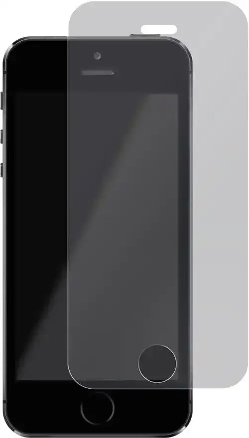 Senza Premium Tempered Glass Screen Protector Apple Iphone 7 Plus/8 Plus Senza