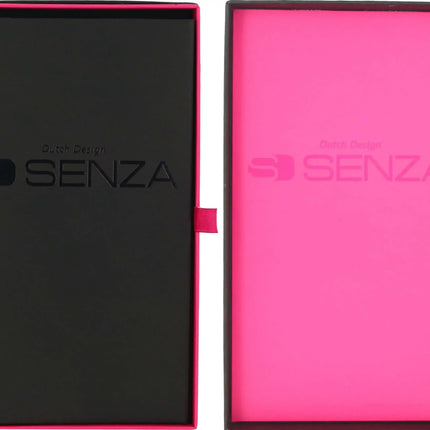 Senza Premium Tempered Glass Screen Protector Apple Iphone 7 Plus/8 Plus Senza