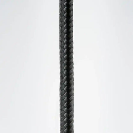 Mobilize Strong Nylon Cable 4In1 Usb, Usb-C To Micro Usb, Usb-C 1.5M Black Mobilize