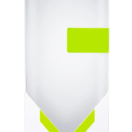 Mobilize Wall Charger Usb-C Pd 20W Black Mobilize