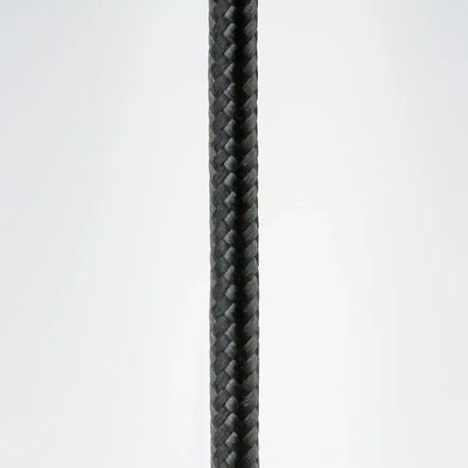 Mobilize Strong Nylon Aux Cable 1.5M Black Mobilize