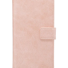 My Style Flex Wallet For Samsung Galaxy S20 Fe Pink