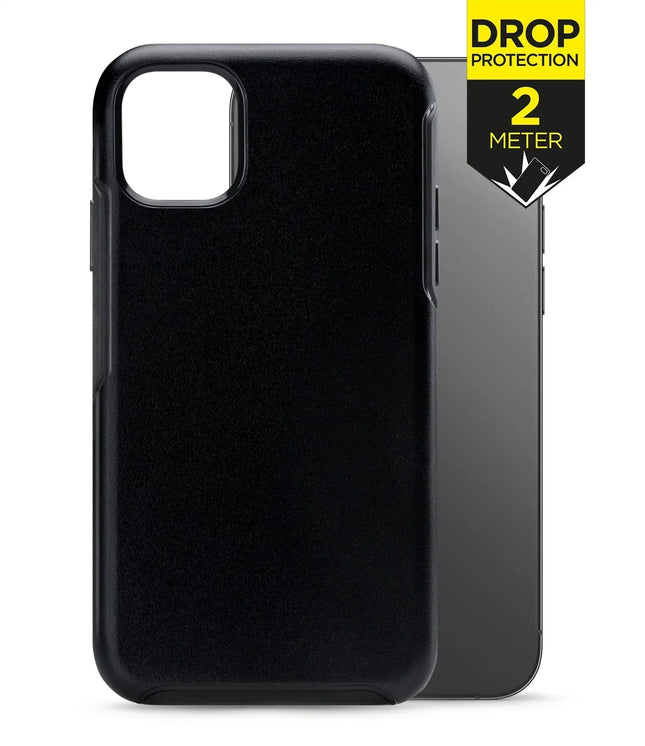 Mobilize Extreme Tough Case Apple Iphone 12 Pro Max Black Mobilize