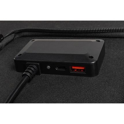 Xtorm Solar Panel 100W