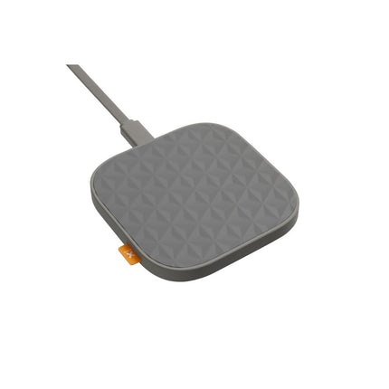 Xtorm Wireless Charger 15W Duo - XW402