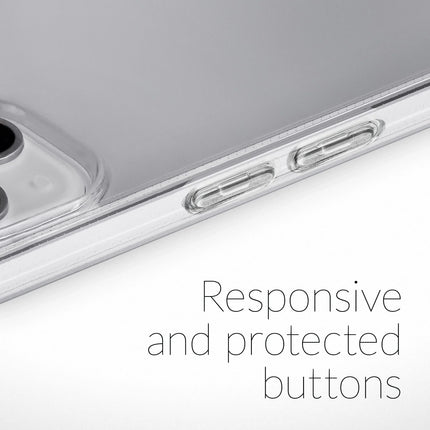 My Style Protective Flex Case For Samsung Galaxy S21+ 5G My Style