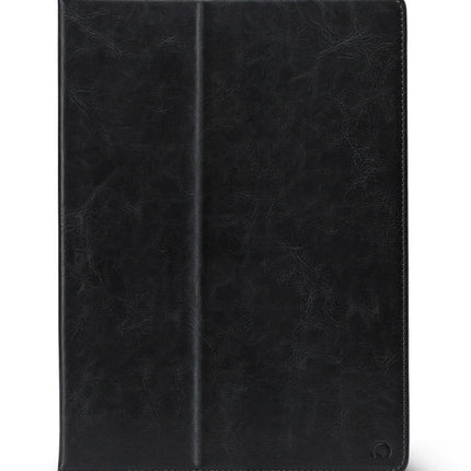 Mobilize Premium Folio Case Apple Ipad Pro 12.9 (2020/2021/2022) Black Mobilize