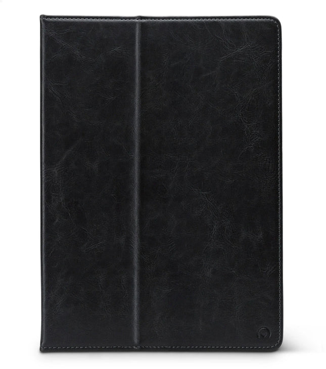 Mobilize Premium Folio Case Apple Ipad Pro 12.9 (2020/2021/2022) Black Mobilize