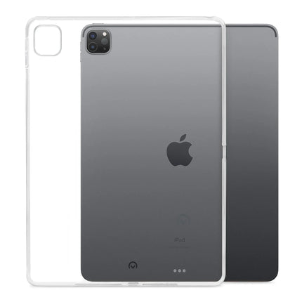Mobilize Gelly Case Apple Ipad Pro 12.9 (2018/2020/2021/2022) Clear Mobilize