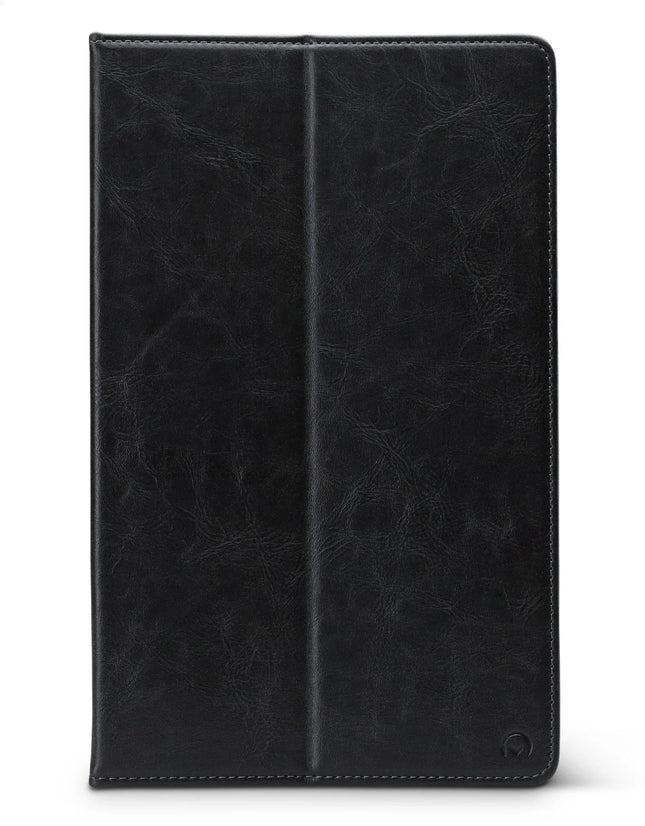 Mobilize Premium Folio Case Apple Ipad Mini 6 (2021)/Mini (2024) Black Mobilize