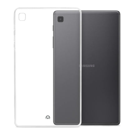 Mobilize Gelly Case Samsung Galaxy Tab A7 Lite 8.7 Clear Mobilize