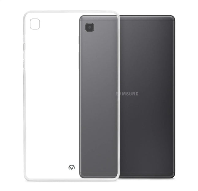 Mobilize Gelly Case Samsung Galaxy Tab A7 Lite 8.7 Clear Mobilize