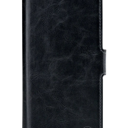 Mobilize 2In1 Gelly Wallet Case Apple Iphone 13 Mini Black Mobilize