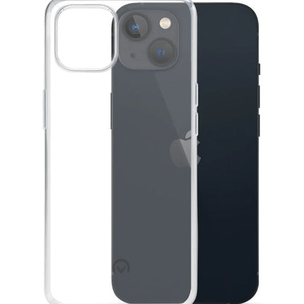 Mobilize Gelly Case Apple Iphone 13 Clear Mobilize