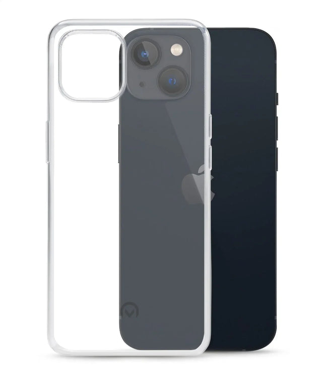 Mobilize Gelly Case Apple Iphone 13 Clear Mobilize