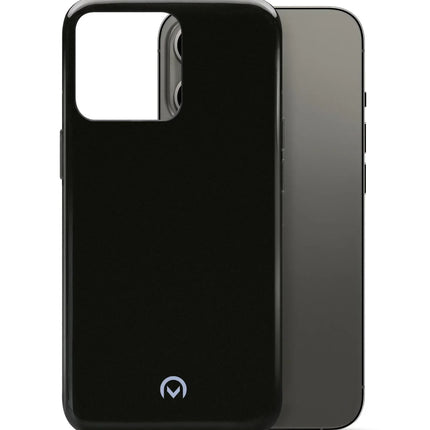 Mobilize Gelly Case Apple Iphone 13 Pro Black Mobilize