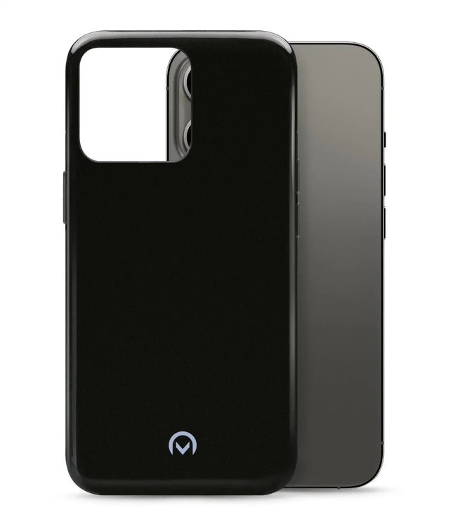 Mobilize Gelly Case Apple Iphone 13 Pro Black Mobilize