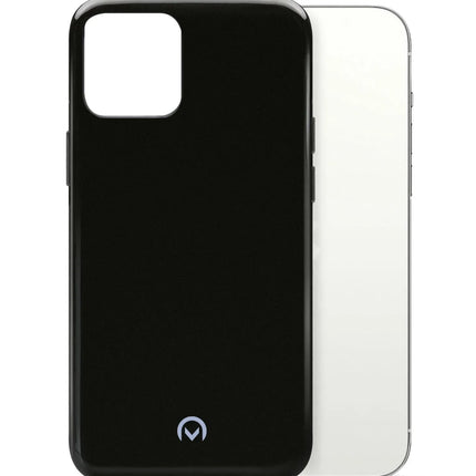 Mobilize Gelly Case Apple Iphone 13 Pro Max Black Mobilize