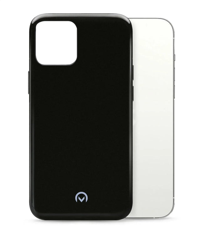 Mobilize Gelly Case Apple Iphone 13 Pro Max Black Mobilize
