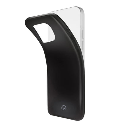 Mobilize Gelly Case Apple Iphone 13 Pro Max Black Mobilize