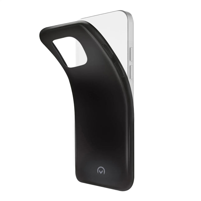 Mobilize Gelly Case Apple Iphone 13 Pro Max Black Mobilize