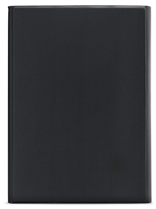 Mobilize Detachable Bluetooth Keyboard Case Apple Ipad Air/Air 2/Pro 9.7/9.7 2017/2018 Black Qwerty Mobilize
