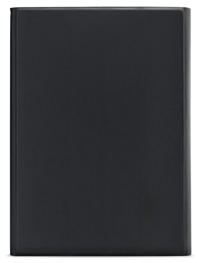 Mobilize Detachable Bluetooth Keyboard Case Samsung Galaxy Tab A7 Lite 8.7 Black Qwerty Mobilize