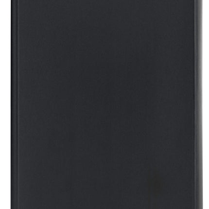Mobilize Detachable Bluetooth Keyboard Case Apple Ipad 10.2 (2021)/Air 10.5/Pro 10.5 Black Qwerty Mobilize