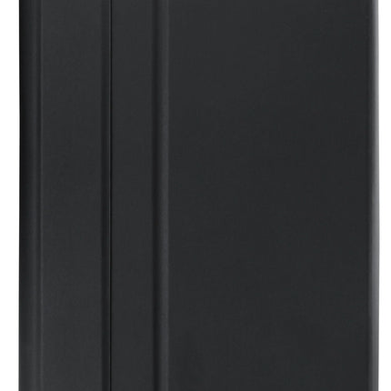 Mobilize Detachable Bluetooth Keyboard Case Apple Ipad 10.2 (2021)/Air 10.5/Pro 10.5 Black Qwerty Mobilize