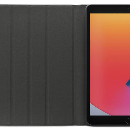 Mobilize Detachable Bluetooth Keyboard Case Apple Ipad 10.2 (2021)/Air 10.5/Pro 10.5 Black Qwerty Mobilize