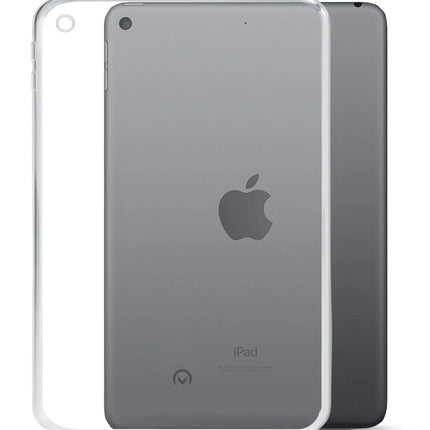 Mobilize Gelly Case Apple Ipad Mini/2/3/4/5 Clear Mobilize